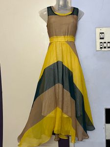 Pintrest Designer dress