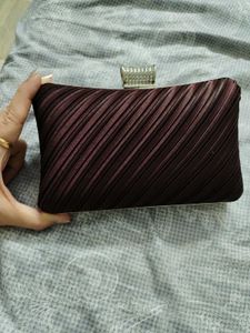 Party Clutch