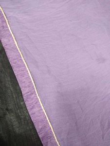 Long Kurta With Skirt And Dupatta