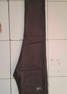 Men&#39;s Brown Jeans Pants