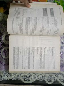 Atkins&#39; Physical Chemistry - 7th Edition