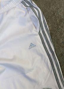 Adidas Men&#39;s 🩳
