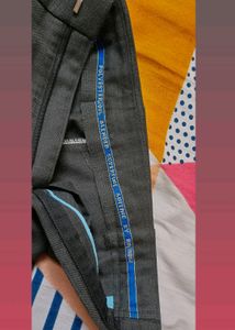 Raymond&#39;s Casual Pant (Men)