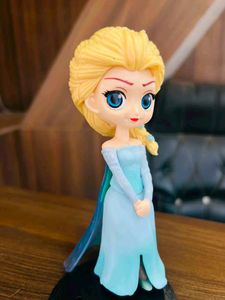 Elsa Figure 🤍