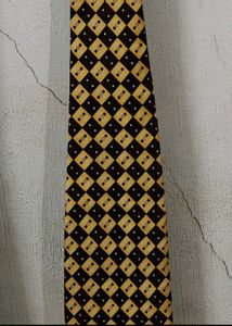 Men&#39;s Necktie Bundle