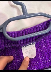 Buy1 Get1 Free 🎀✨🪞