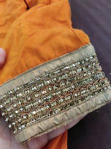 Women&#39;s Kurti