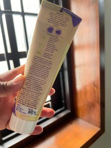 Sanfe Hair Removal Cream