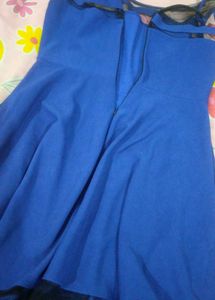 ‼️SALE‼️Party Dress