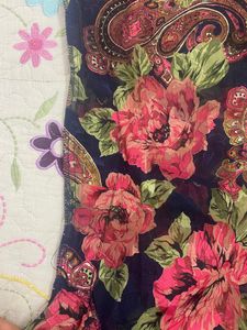 Original Victoria’s Secret Tunic