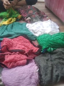 50 Per Piece