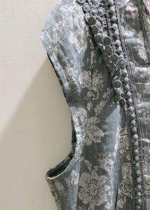 BEUTIFUL TOP