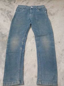 Girls Jeans (Size 30)