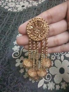 Earrings 💥