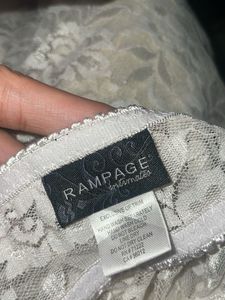 Vintage Y2k Korean Imported Nightwear