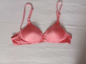 Padded Bra