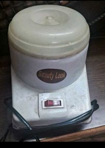Wax Warmer