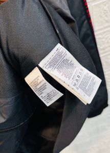 🇪🇸 Adidas Manchester Imported United Jacket