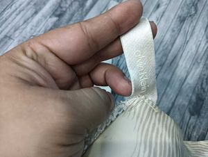 36,38dd Size Calvin 💚