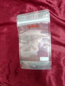 LuvLap Breast Milk Storage Bags