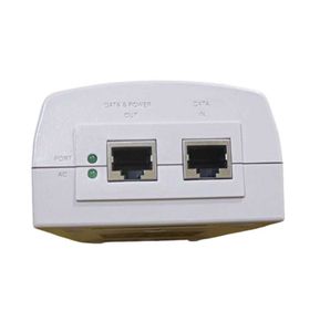 Motorola Gigabit PoE Injector AP-PSBIAS-1P3-AFR