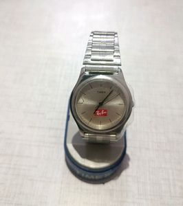 TIMEX RAY-BAN WATCH ⌚