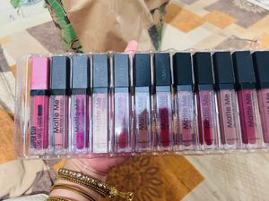 Lipstick