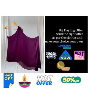Guess By Marciano Tori One Shoulder Mini Dress