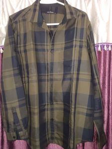 Shirt For Men