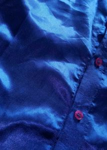 Suit Shirt
