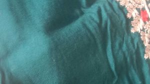 Daily &amp; Formal Kurta