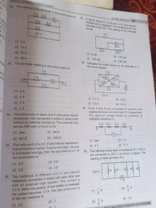 12th Whole Aakash Module For Neet And Boards