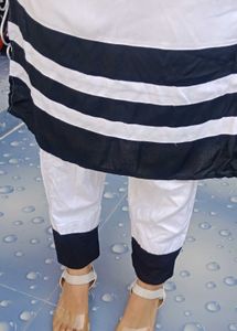 Kurta Set