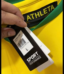 Pele 1970 his 3rd win FifaWorldCup footballJersey