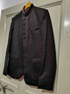 Wine Jodhpuri
