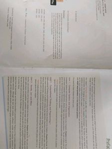 Computer Science with Python Textbook