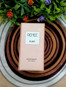 Renee Perfume 💞 Only 349/