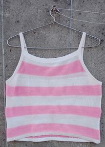 Cute Trendy Top💗