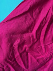 Pink Palazzo Pants