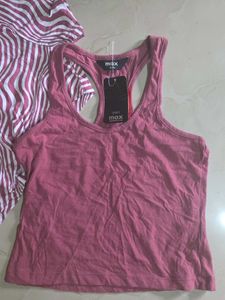 Cute Women&#39;s Tops Bundle