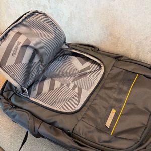 AMERICAN TOURISTER Backpack