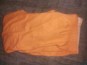 Gorgeous Cotton Lycra Women Laggings