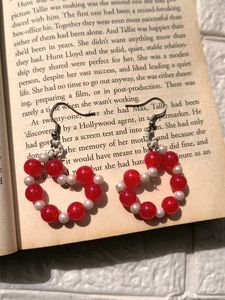 Pinteresty Earrings🎀