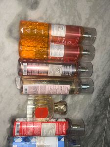 Mists And Perfumes! Final Sale!!