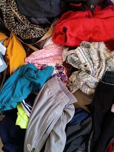 More than 25+ Clothes wearable condition some are