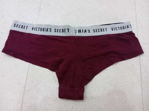 Victoria's Secret Briefs