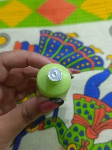 Dot &amp; Key Cica Calming Blemish Care Face Wash