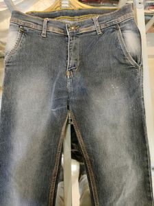 Jeans For Men
