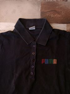 Puma T Shirt Orignal