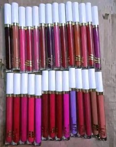 Myglamm Liquid Lipstick (Only One)